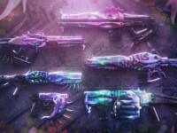 destiny 2 lightfall root of nightmares raid rewards