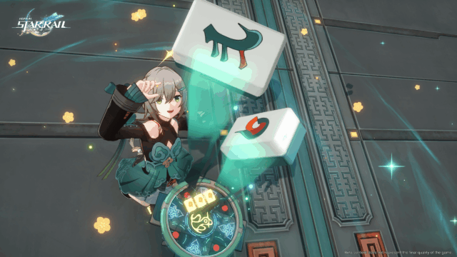 honkai star rail closed beta