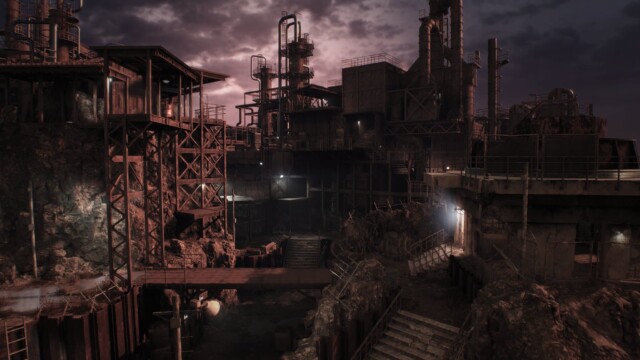 resident evil 4 remake dlc