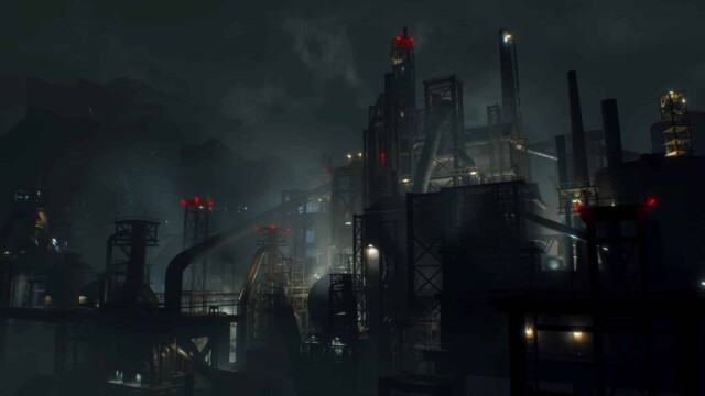 re4 remake the mercenaries dlc outfits