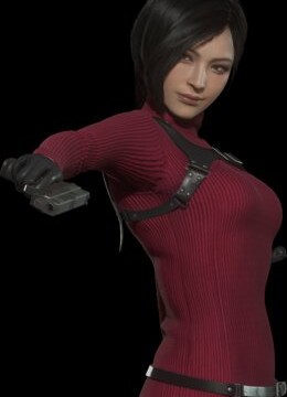 resident evil 4 mercenaries