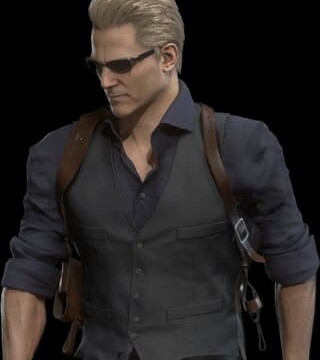 resident evil 4 review