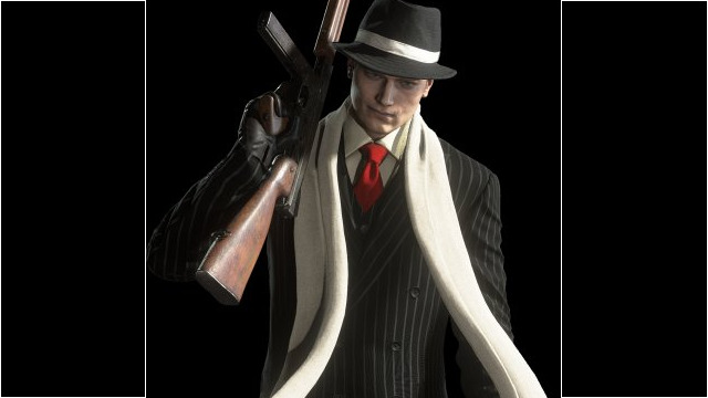 resident evil 4 outfits