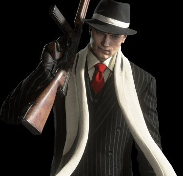 resident evil 4 outfits