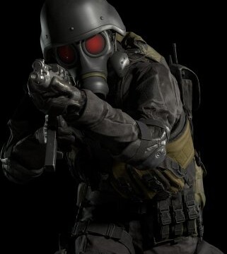 resident evil 4 datamine