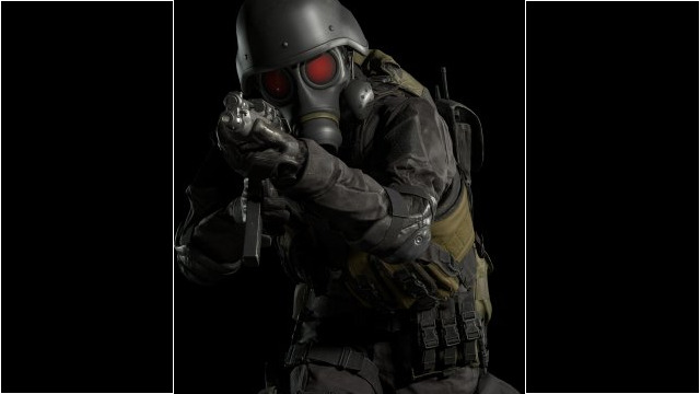 resident evil 4 datamine