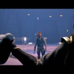 Star Wars Jedi: Survivor Known Issues