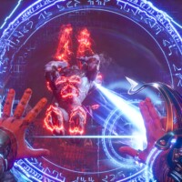 Immortals of Aveum Multiplayer