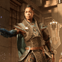 Immortals of Aveum Campaign Game Length