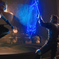 Immortals of Aveum Delayed