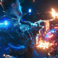 Immortals of Aveum Update 1.004.001