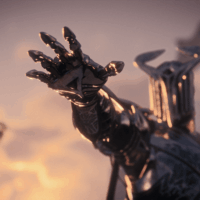 Immortals of Aveum Update 1.002.001