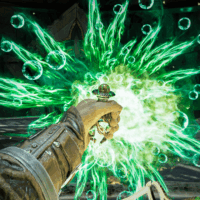 Immortals of Aveum Delayed