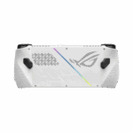 asus rog ally