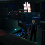 Star Trek Resurgence video