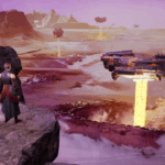 when is Star Trek Resurgence coming out