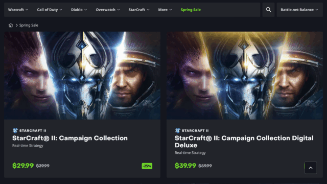 crash bandicoot 4 sale