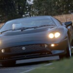 gt7 new update
