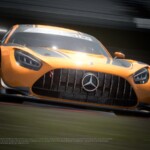 gran turismo 7 gameplay