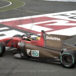 gran turismo 7 sale