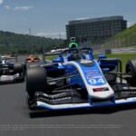new gran turismo 7 scapes