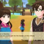 harvest moon the winds of anthos platforms