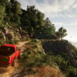Test Drive Unlimited Solar Crown release date