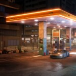 Test Drive Unlimited Solar Crown xbox