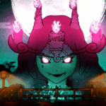 bo path of the lotus release date