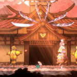 bo path of the teal lotus switch