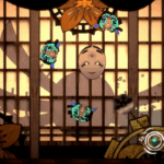 humble bundle games