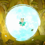 bo path of the teal lotus sale