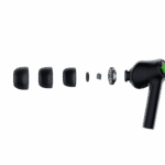 Hammerhead Pro HyperSpeed