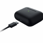 Hammerhead Pro HyperSpeed