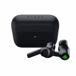 Hammerhead Pro HyperSpeed