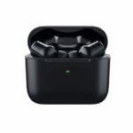 Hammerhead Pro HyperSpeed