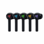 Hammerhead Pro HyperSpeed