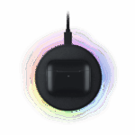 Hammerhead Pro HyperSpeed