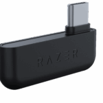 Hammerhead Pro HyperSpeed