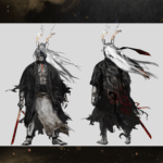 dead by daylight collections