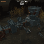 cataclismo release date