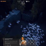 cataclismo gameplay