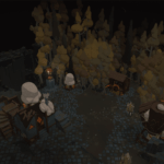 cataclismo platforms