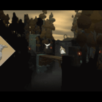 cataclismo game