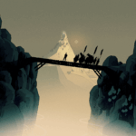 cataclismo humble games