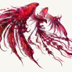 final fantasy 16 eikons