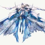 final fantasy 16 cid