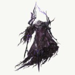 final fantasy 16 release date