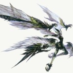 final fantasy 16 pc