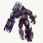 final fantasy 16 ps5